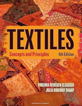 americanbookwarehouse9-69694