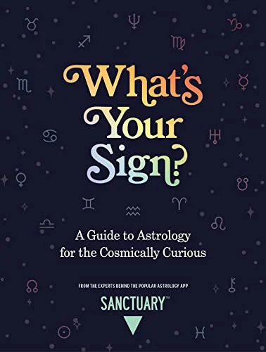 americanbookwarehouse9-69817