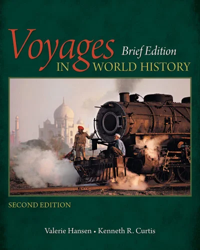 americanbookwarehouse9-70190