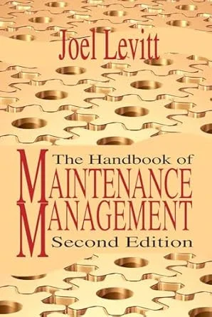 americanbookwarehouse9-70251