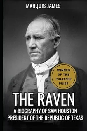 americanbookwarehouse9-70271