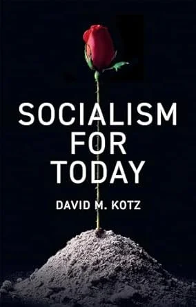 americanbookwarehouse9-70354
