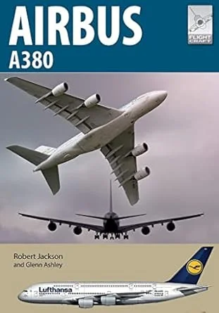 americanbookwarehouse9-70485