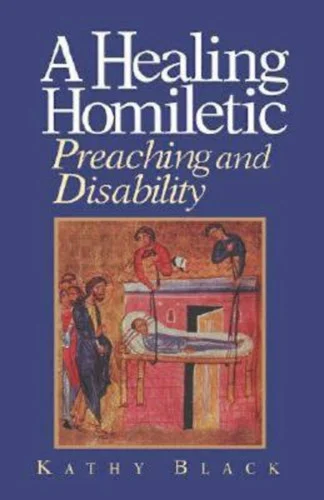 americanbookwarehouse9-70794