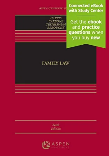 americanbookwarehouse9-70823
