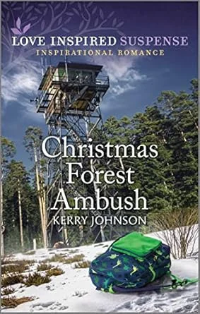americanbookwarehouse9-70827