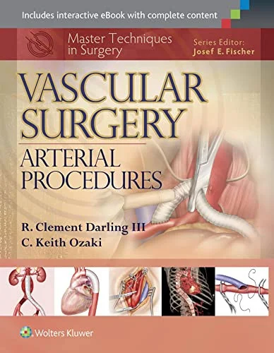 americanbookwarehouse9-70882