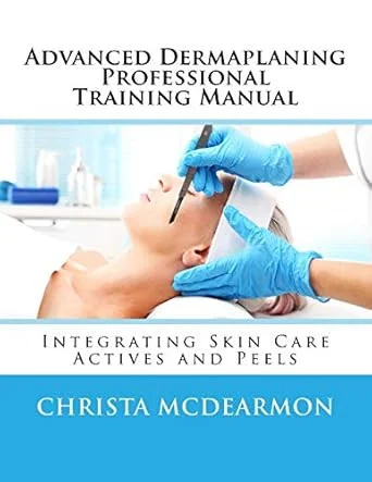 americanbookwarehouse9-7093