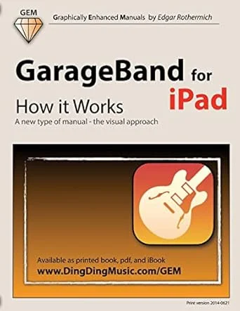americanbookwarehouse9-71122