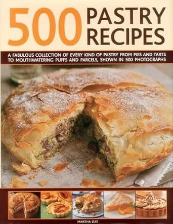 americanbookwarehouse9-71463