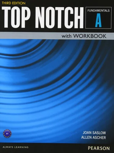 americanbookwarehouse9-71860