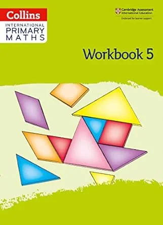 americanbookwarehouse9-72143