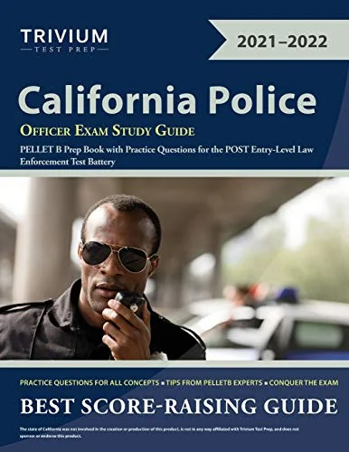 americanbookwarehouse9-7226
