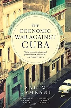 americanbookwarehouse9-72890