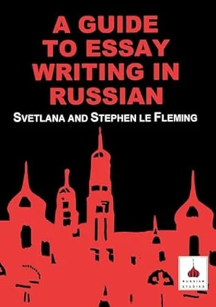 americanbookwarehouse9-73025