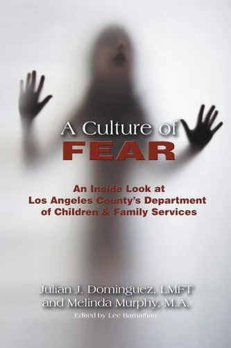 americanbookwarehouse9-73172
