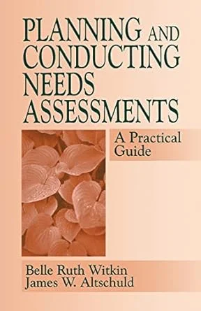 americanbookwarehouse9-73176