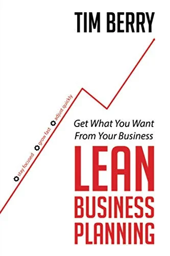 americanbookwarehouse9-73243