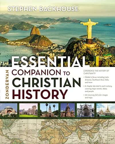 americanbookwarehouse9-73332