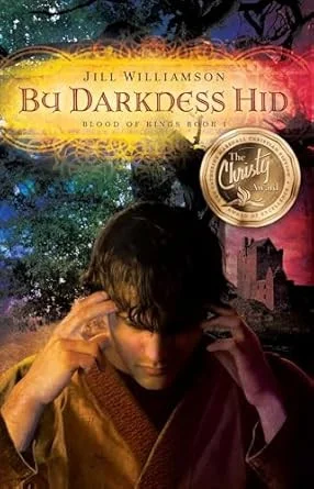 americanbookwarehouse9-73423
