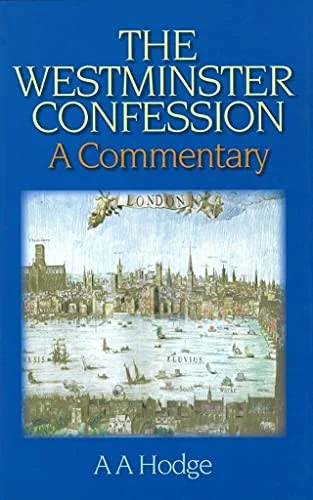americanbookwarehouse9-73644