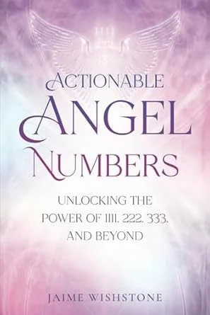 americanbookwarehouse9-73909