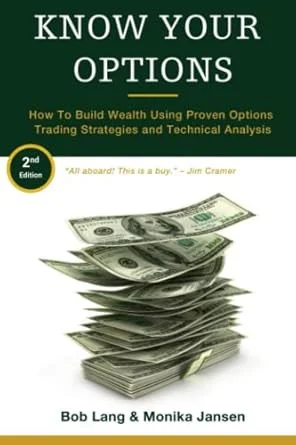 americanbookwarehouse9-74135