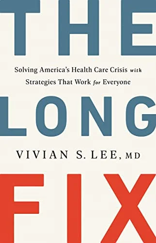 americanbookwarehouse9-74205