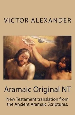 americanbookwarehouse9-74270