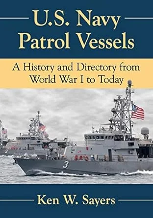 americanbookwarehouse9-74296