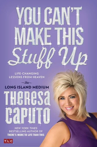 americanbookwarehouse9-74471