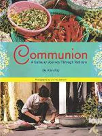 americanbookwarehouse9-74720