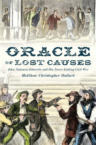 americanbookwarehouse9-74934