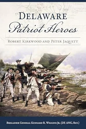 americanbookwarehouse9-75109