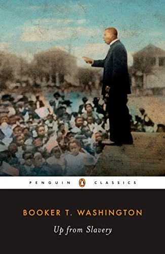 americanbookwarehouse9-75368