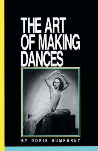 americanbookwarehouse9-75407