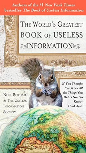 americanbookwarehouse9-7570