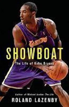 americanbookwarehouse9-75719