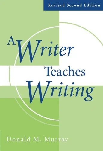 americanbookwarehouse9-76031