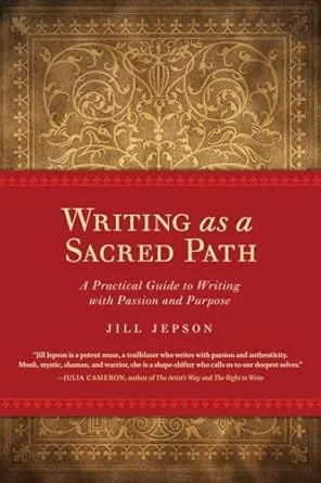 americanbookwarehouse9-7608
