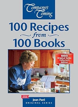 americanbookwarehouse9-76449