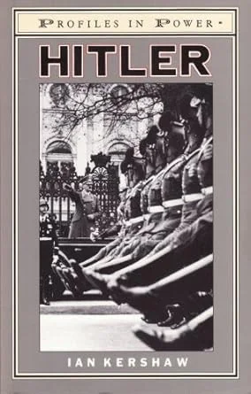 americanbookwarehouse9-7646
