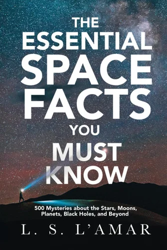americanbookwarehouse9-76503