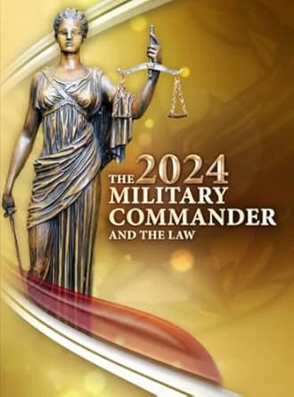 americanbookwarehouse9-7839