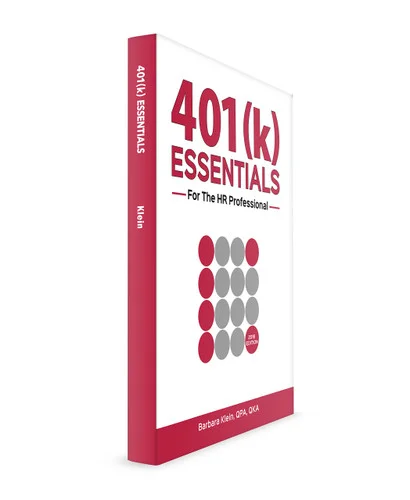 americanbookwarehouse9-7956