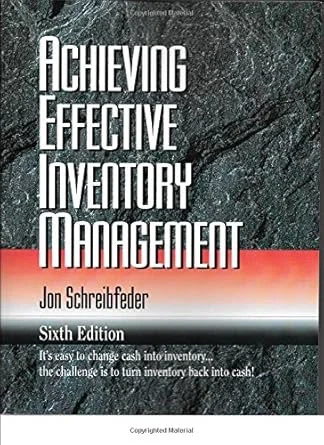 americanbookwarehouse9-8040
