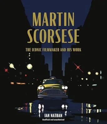 americanbookwarehouse9-8368