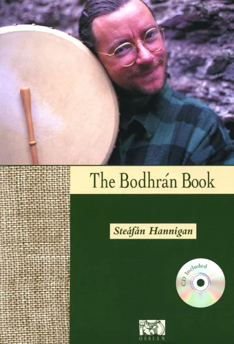 americanbookwarehouse9-850