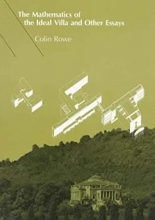 americanbookwarehouse9-8614