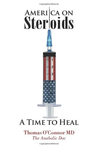 americanbookwarehouse9-8623